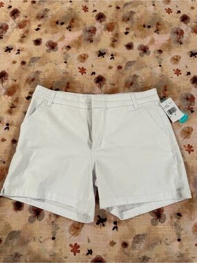 STS Blue Peyton Short High Rise size 31